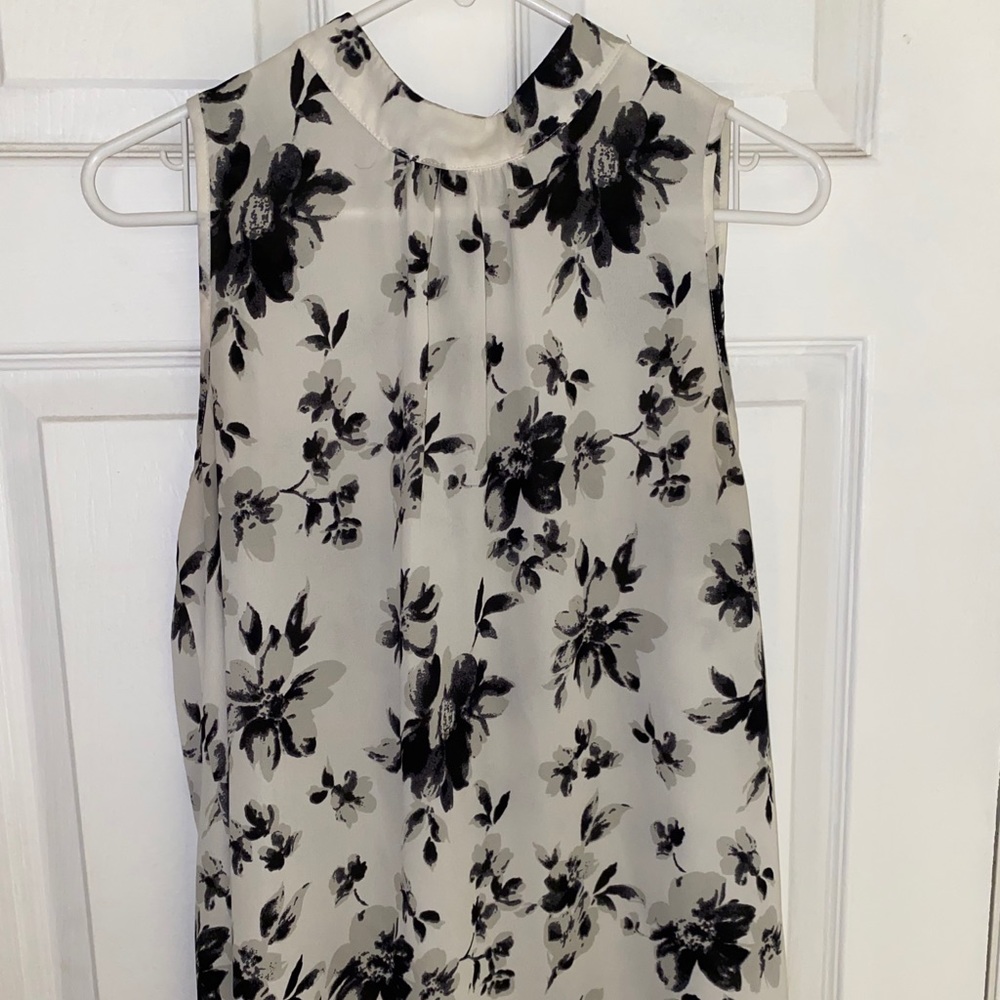 Women’s Tank Top